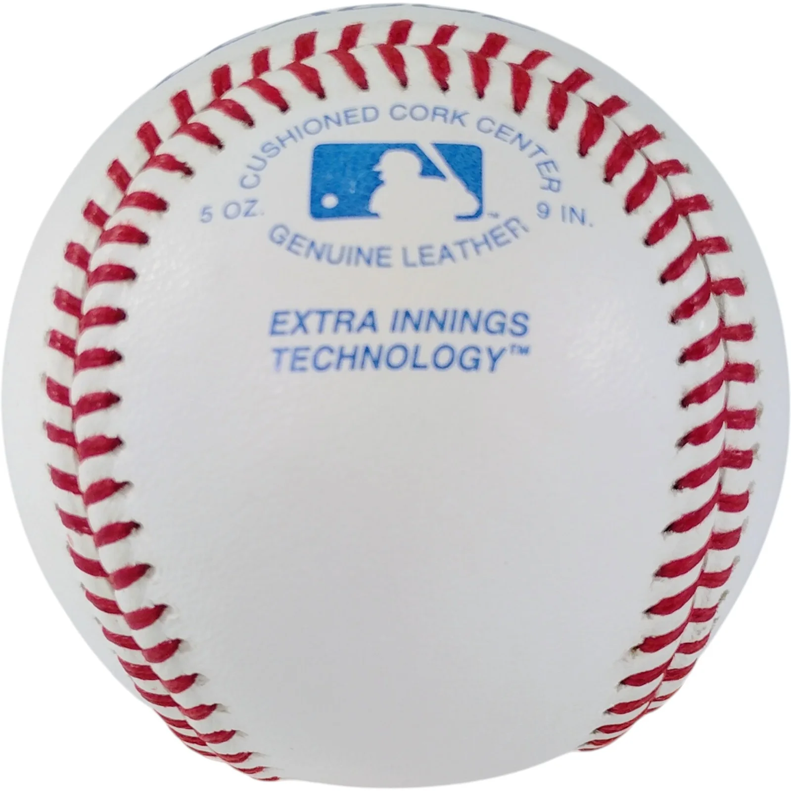 Anthony Anderson — Anthony Anderson Signed Rawlings Baseball with Photo Proof COA Autograph, image 3