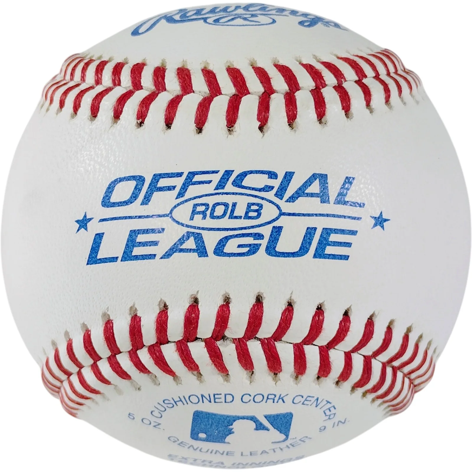 Anthony Anderson — Anthony Anderson Signed Rawlings Baseball with Photo Proof COA Autograph, image 4