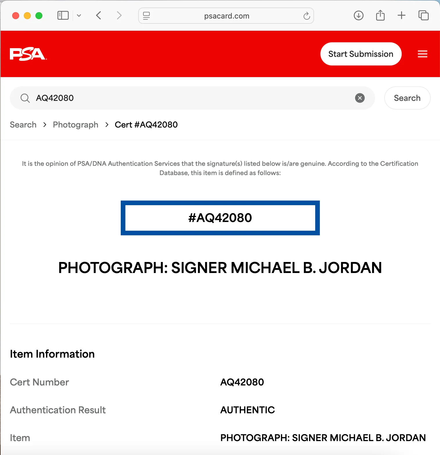 MICHAEL B. JORDAN — MICHAEL B. JORDAN SIGNED 11X14 PHOTO PSA DNA AUTOGRAPH BLACK PANTHER POSTER, изображение 3