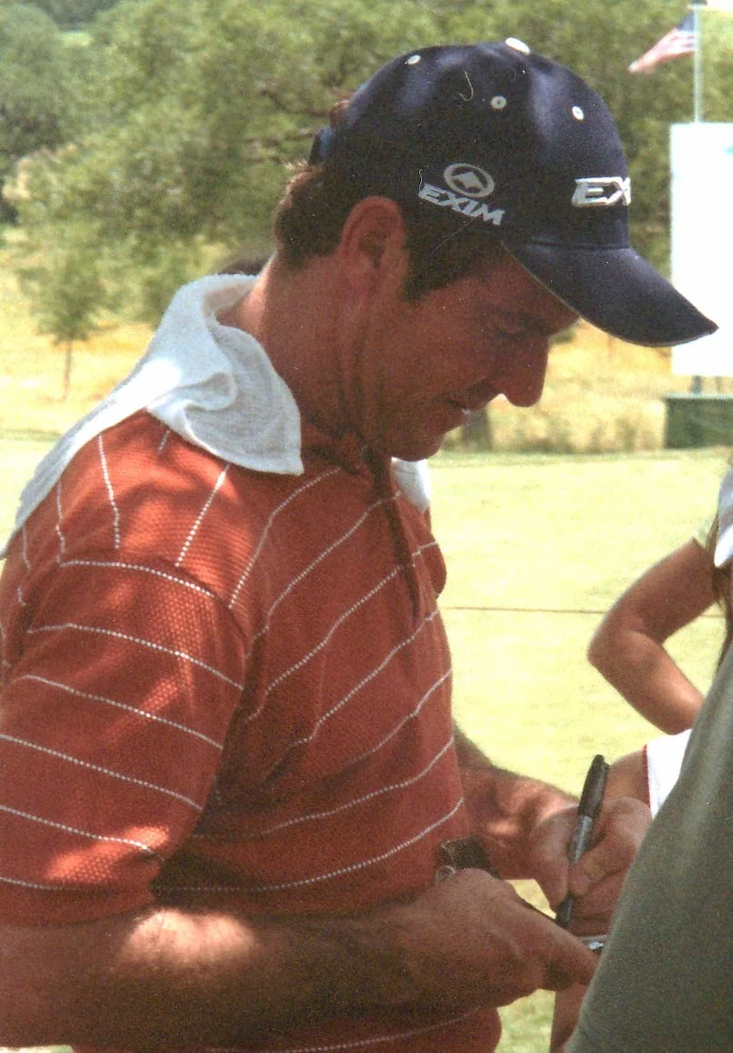 dennis quaid — DENNIS QUAID signed photo Proof COA autograph, image 2