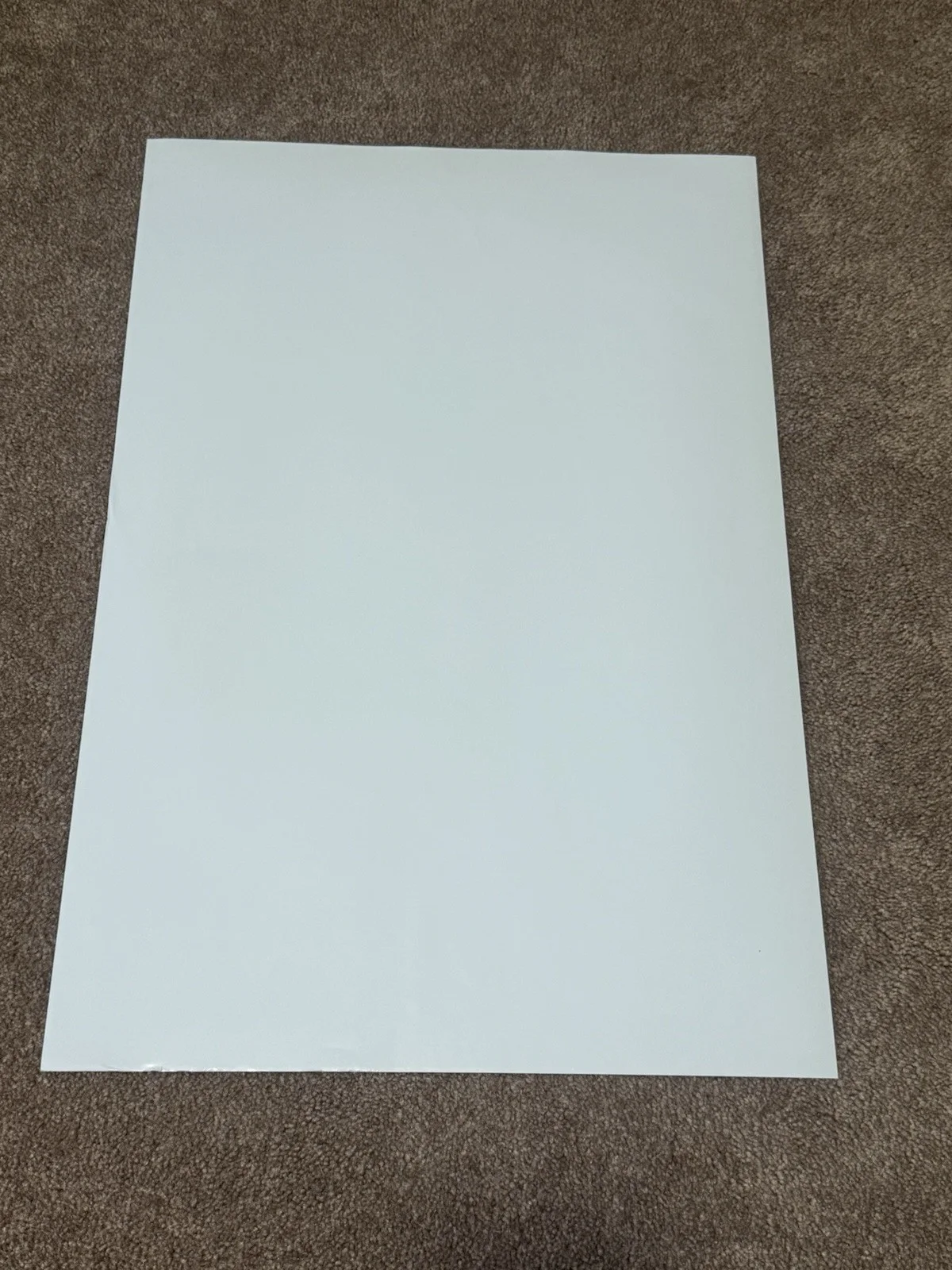 Rachel McAdams, Abby Ryder Fortson, Judy Blume — Are You There God It’s Me Margaret Cast Signed 13.5x20 Poster McAdams, изображение 5
