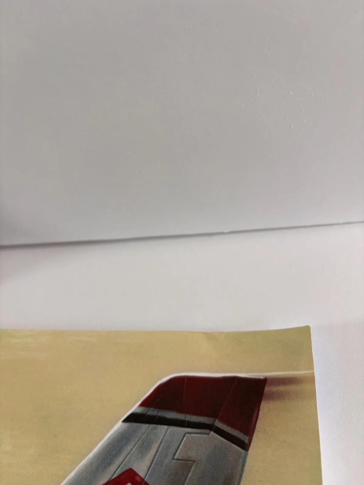 EMINEM SIGNED KAMIKAZE 12X24 LITHOGRAPH POSTER MARSHALL MATHERS SLIM SHADY BAS, изображение 4