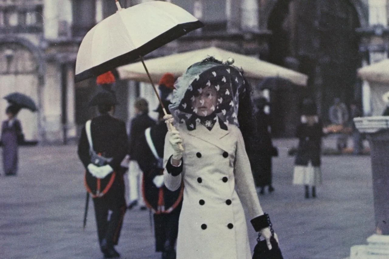1971 DEATH IN VENICE, SET of 8 LOBBY CARDS, WARNER BROS, DIRK BOGARDE, PHOTOS, изображение 5