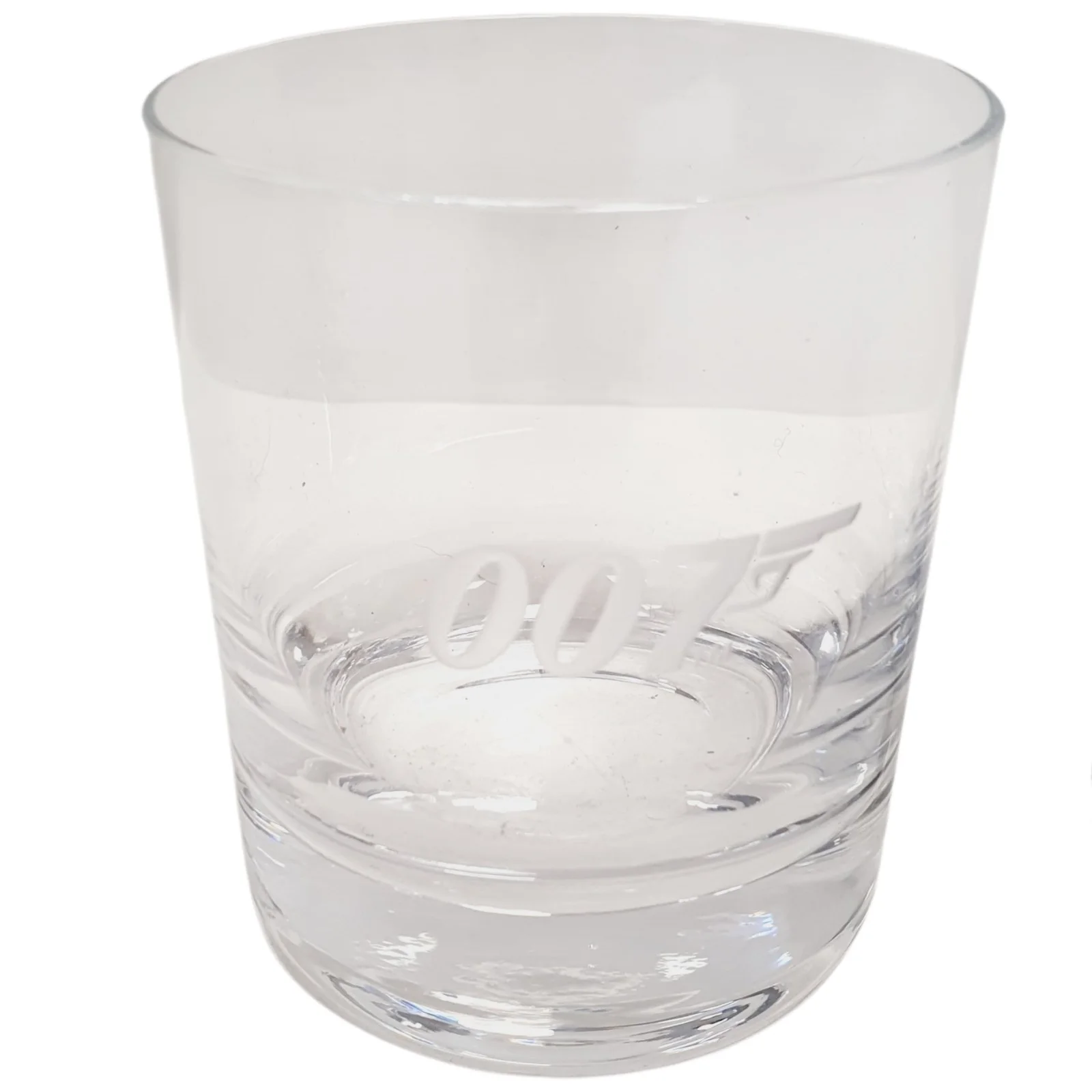2 x JAMES BOND007 Gin & Tonic GLASSES - whisky (11), изображение 2