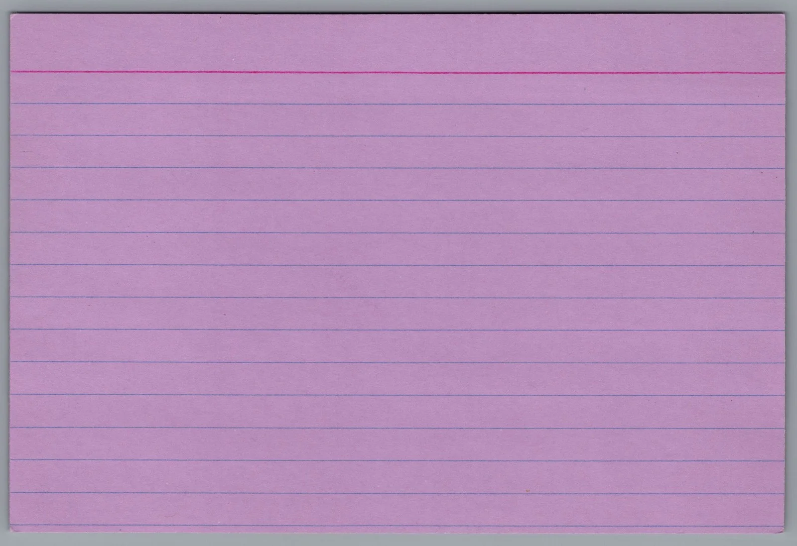 Stella Stevens — Stella Stevens Signed 4x6 Index Card The Poseidon Adventure Autographed, image 2