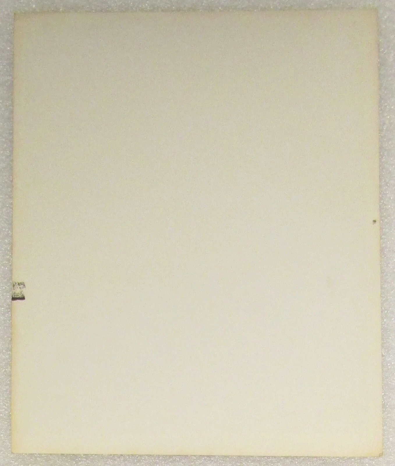 1968 OLIVIER! - Press Photograph / Still - Mark Lester - Colombia Pictures, изображение 2