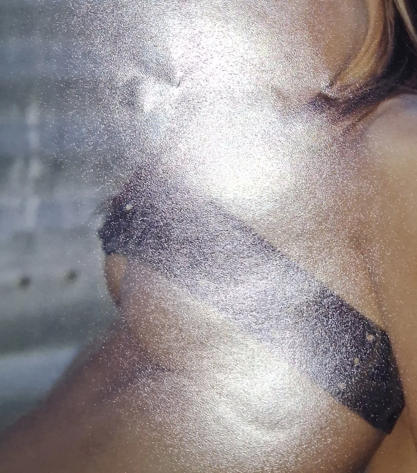 THE ONE TO OWN! Carmen Electra Signed Autographed 16x20 Photo PSA COA!, изображение 4