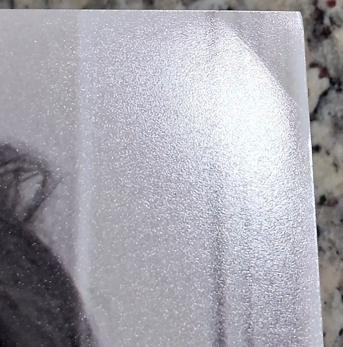 Megan Fox — VERY RARE FULL AUTO! Megan Fox Signed 16x20 Photo PSA IN THE PRESENCE COA!, изображение 3