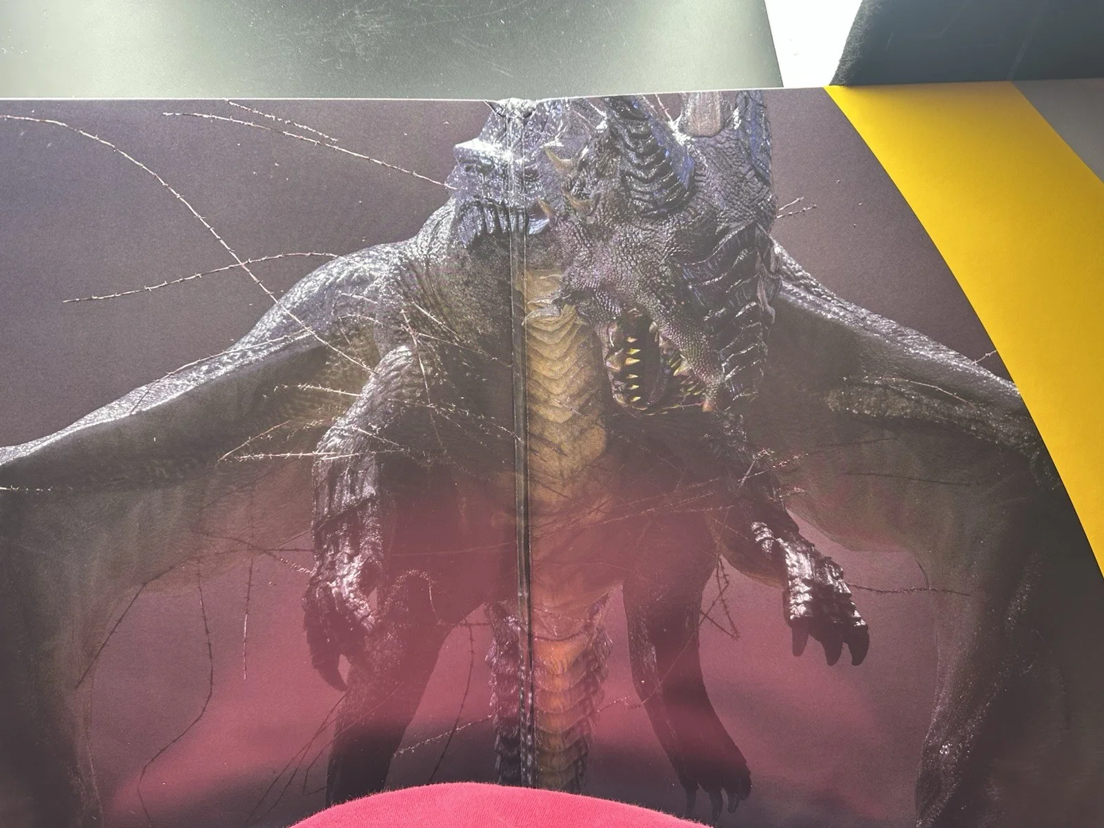 POST MALONE Signed Autographed Beerbongs And Bentleys Vinyl BECKETT COA, изображение 5