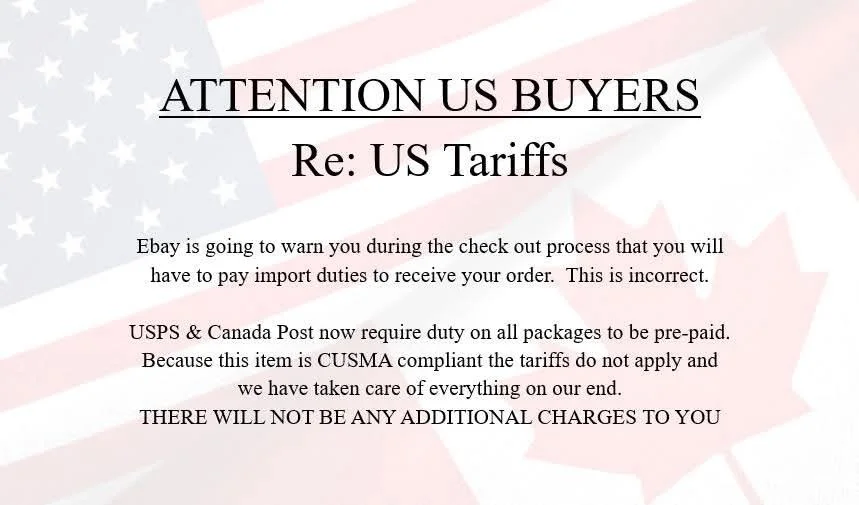 Gloria Estefan Hand Signed Autograph PSA COA 8x10 Photo NO US TARIFFS, изображение 2