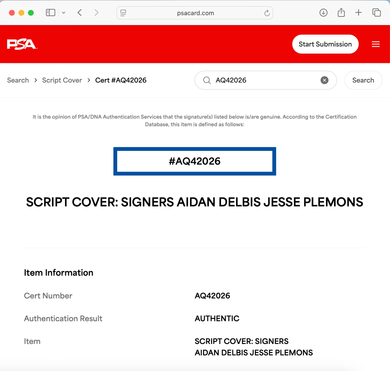 Jesse Plemons, Aidan Delbis — JESSE PLEMONS AIDAN DELBIS ASSINADO ROTEIRO DE FILME BUGONIA COMPLETO 102 PÁGINAS PSA DNA, изображение 3