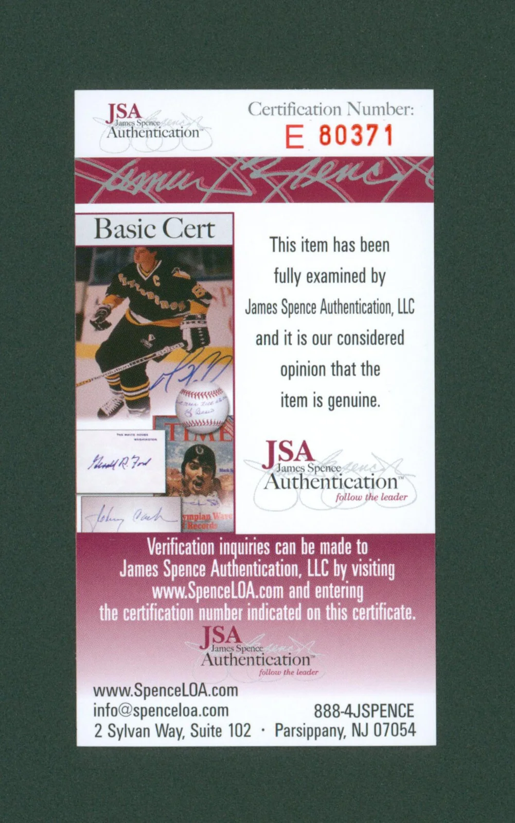Stacy Fergie Ferguson — Stacy "Fergie" Ferguson Signed JSA COA Autographed 8X10 Sexy Photo Auto Fergie, image 3