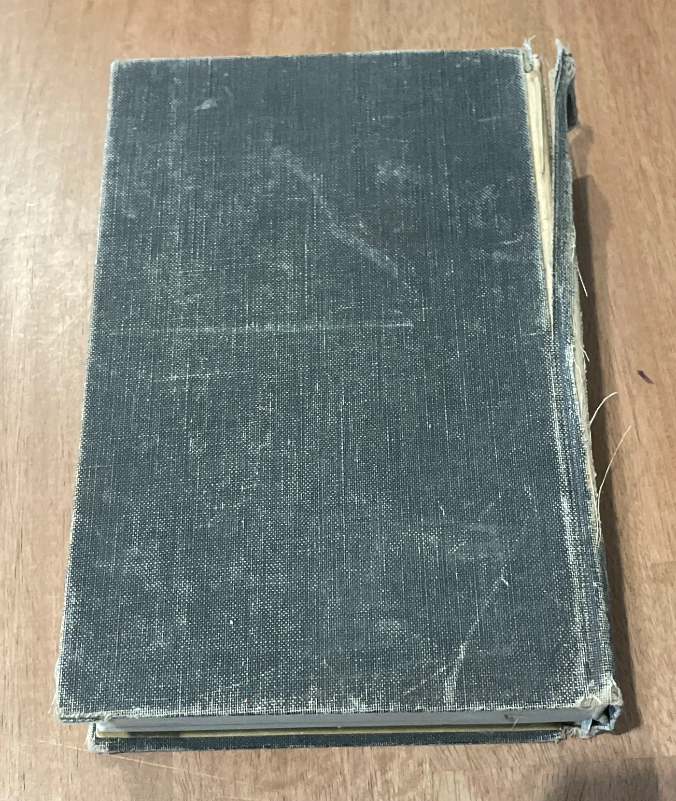'Yes I Can' Sammy Davis Jr. 1st Edition 1965 - Rare R&B Soul Icon Autobiography, изображение 2