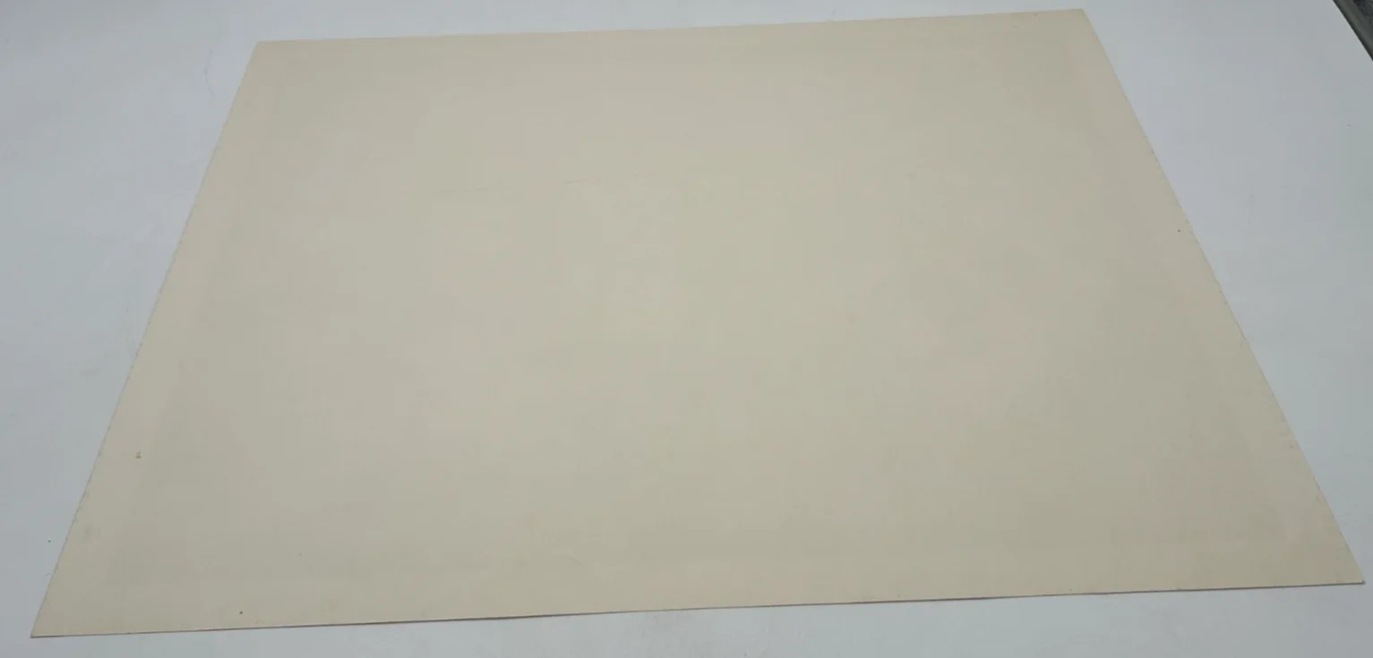 BUSH | VERUCA SALT | SIGNED AND NUMBERED | POSTER, изображение 5