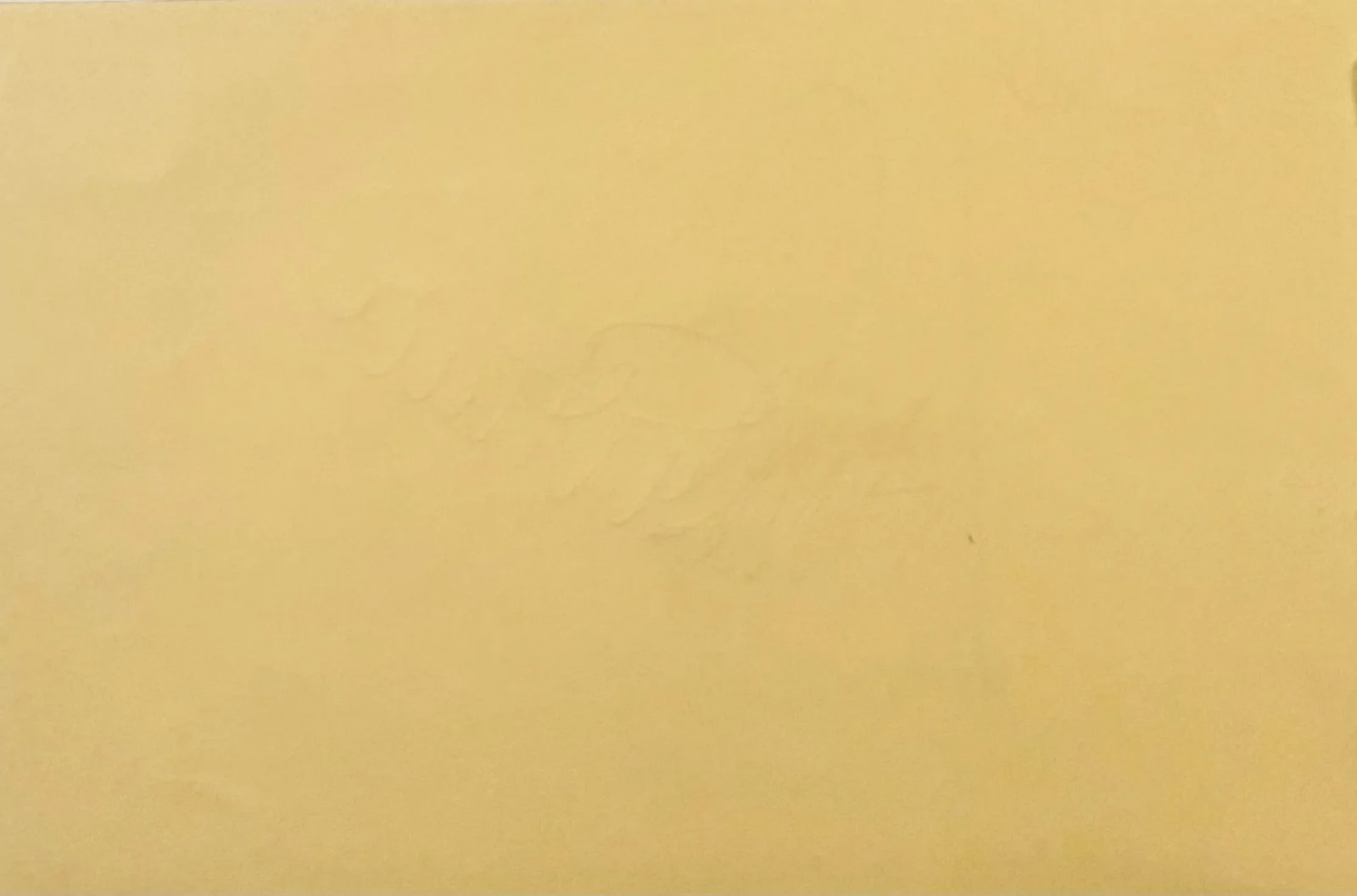 Jon Pertwee — JON PERTWEE Signed Autographed 4" x 6" ALBUM PAGE CARRY ON DOCTOR WHO ACTOR, image 2