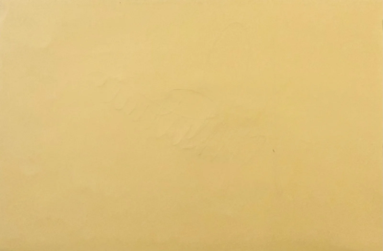Jon Pertwee — JON PERTWEE Signed Autographed 4" x 6" ALBUM PAGE CARRY ON DOCTOR WHO ACTOR, image 4