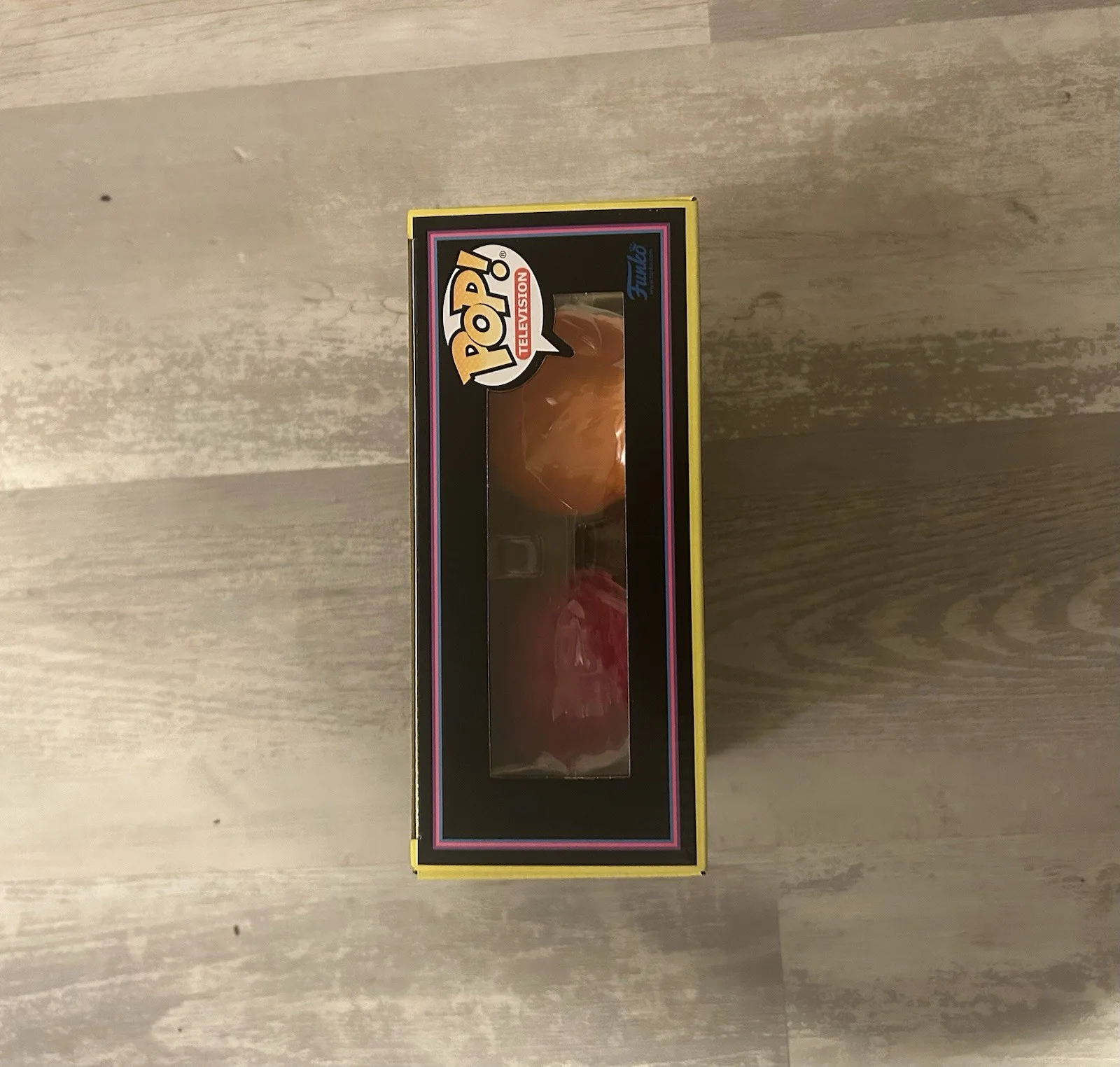 MAYA HAWKE JOE KEERY SIGNED AUTOGRAPH FUNKO POP STRANGER THINGS ROBIN & STEVE, изображение 3