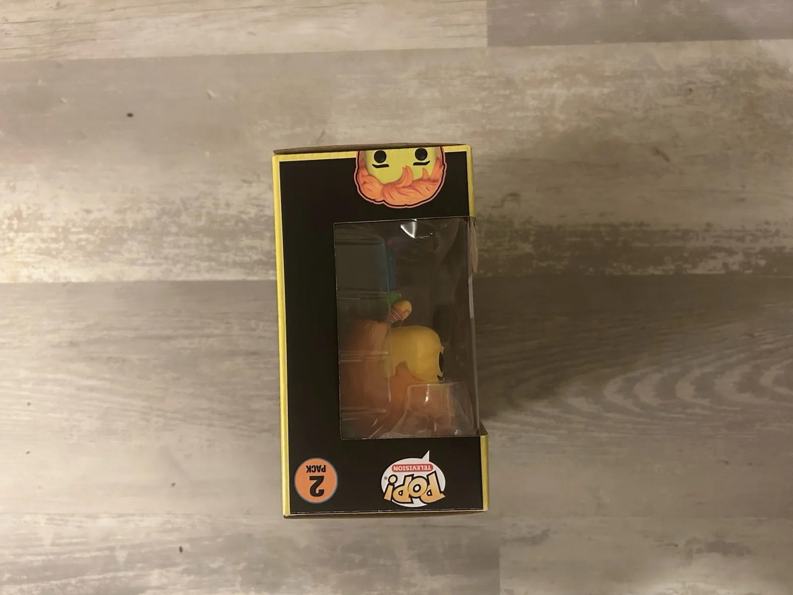 MAYA HAWKE JOE KEERY SIGNED AUTOGRAPH FUNKO POP STRANGER THINGS ROBIN & STEVE, изображение 4