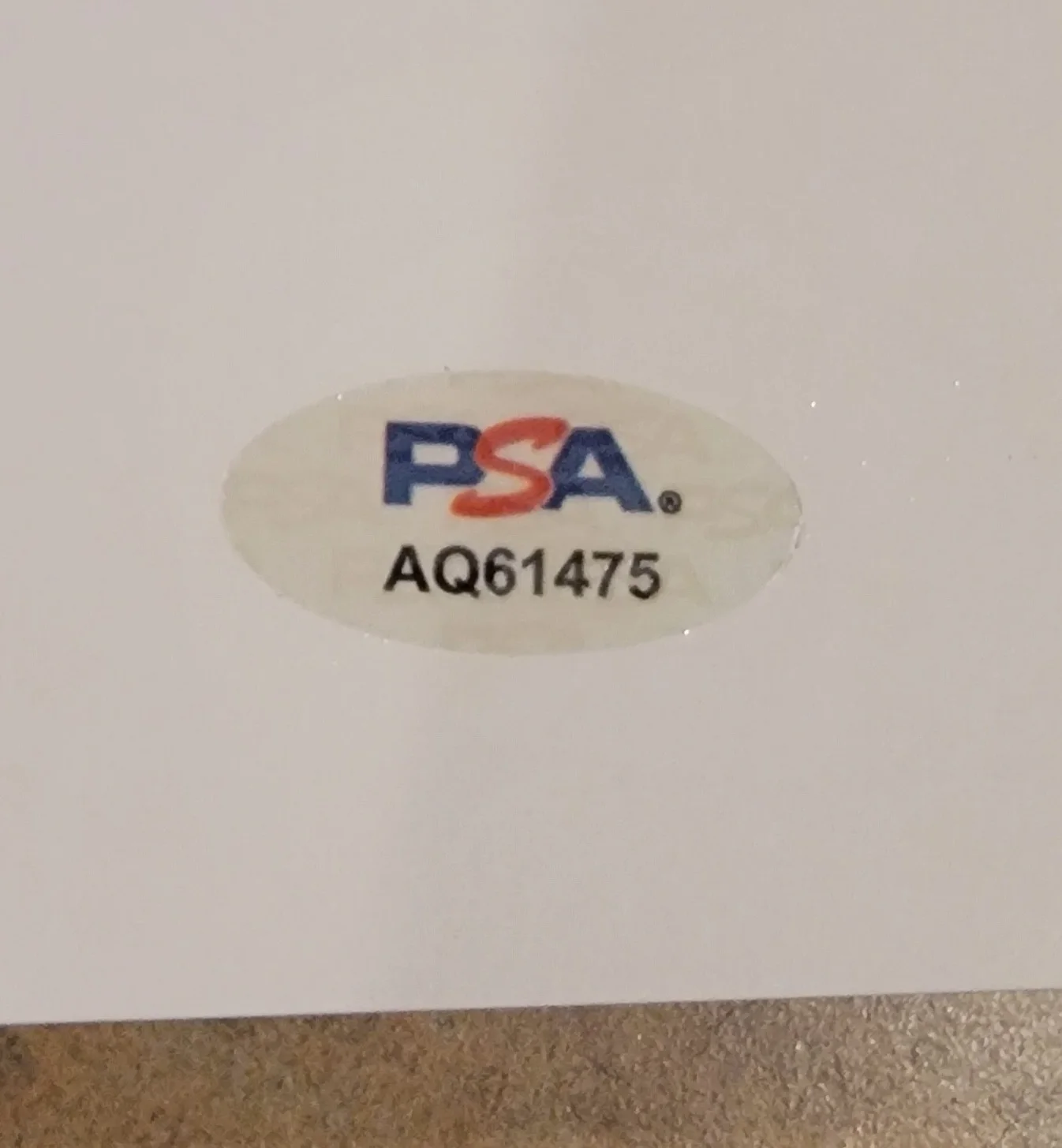 Hannah Einbinder, Megan Stalter — Hannah Einbinder Megan Stalter signed Hacks pilot script full 37 pages PSA DNA, image 2