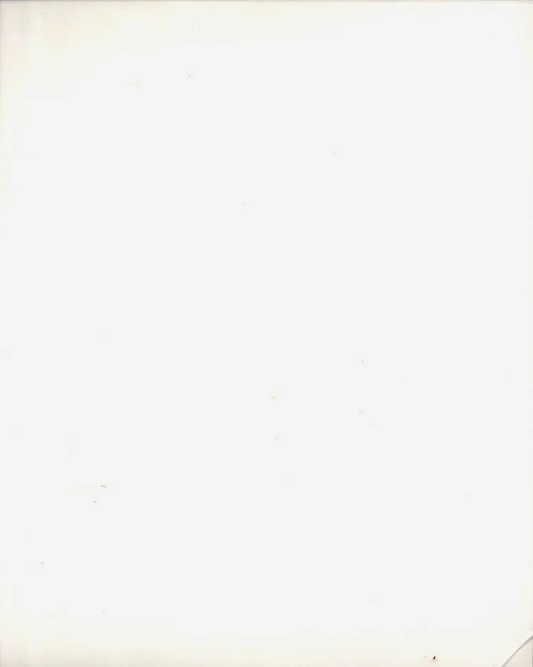 Gremlins 2 Japanese signed 8 x 10 Photo NO COA To Brett Joe Dante, изображение 3