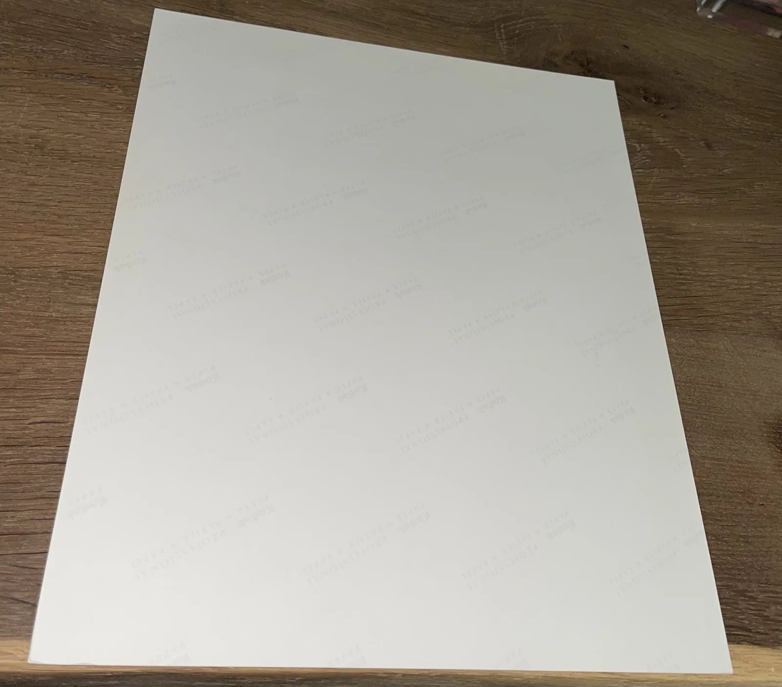 EMINEM SLIM SHADY MARSHALL MATHERS ORIGINAL PSA AUTHENTIC TYPE 1 PHOTO RARE!!!!!, изображение 4