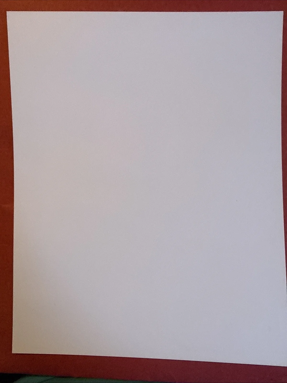 Peter Cowper — My Bloody Valentine 8x10 signed Peter Cowper Beckett COA The Miner Horror, изображение 4