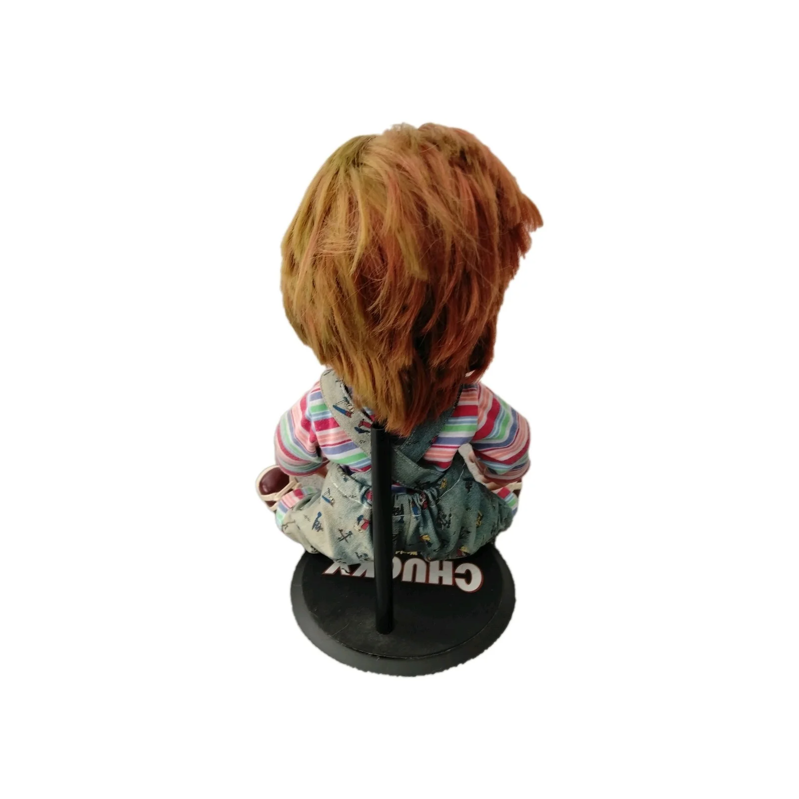 Chucky Child’s Play Good Guy Doll collectable horror, image 3