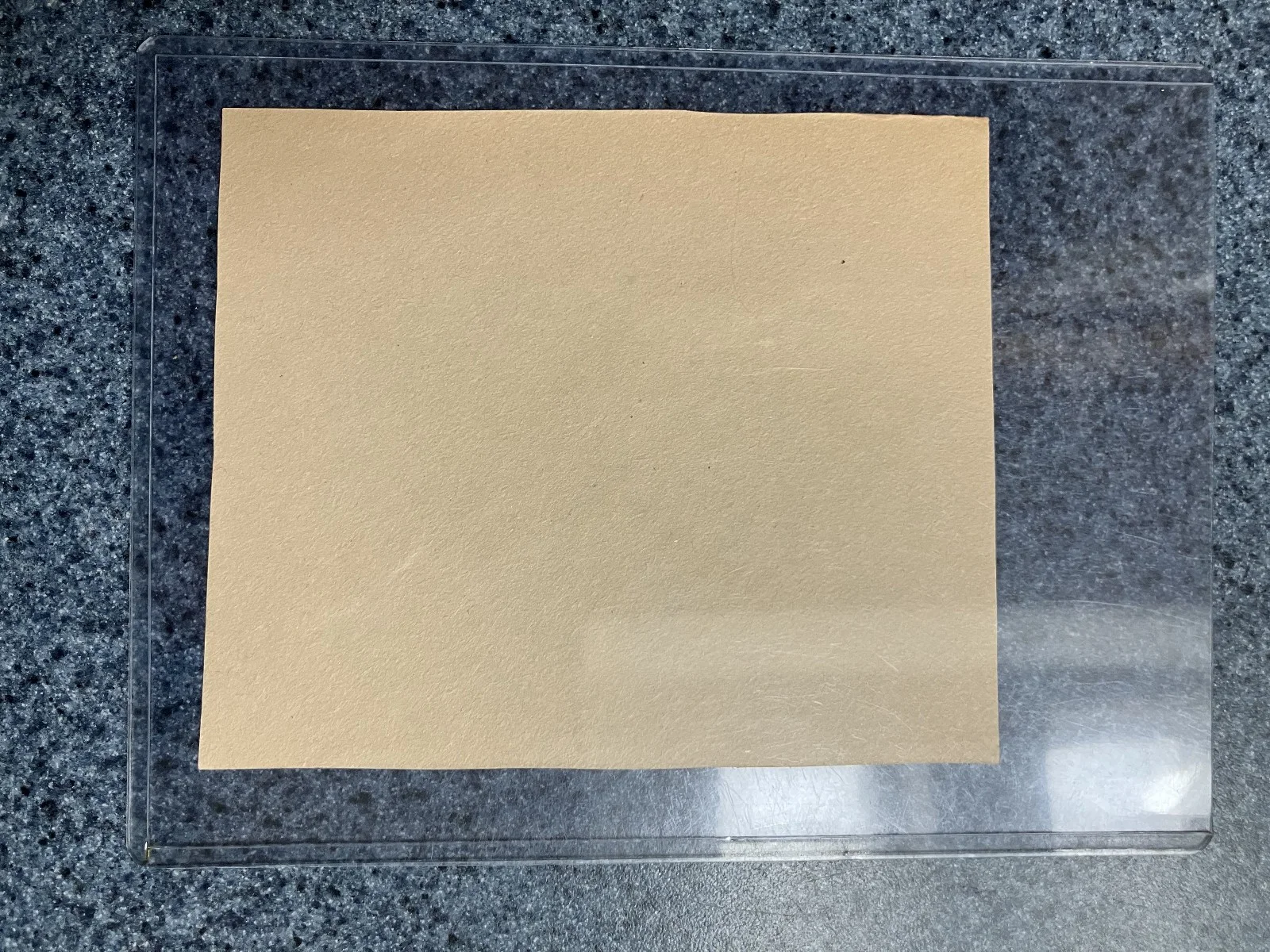 Fats Waller — (Thomas) Fats Waller Signed Paper Cut, image 4