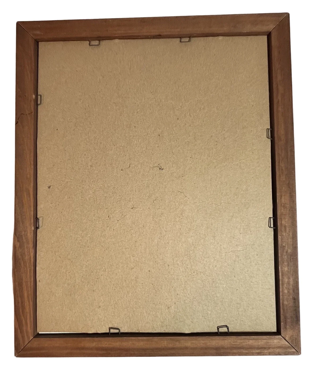 “E” THE LEGEND-DAVE “ELVIS” EHLERT FRAMED PHOTO SIGNED ELVIS IMPERSONATOR, изображение 3