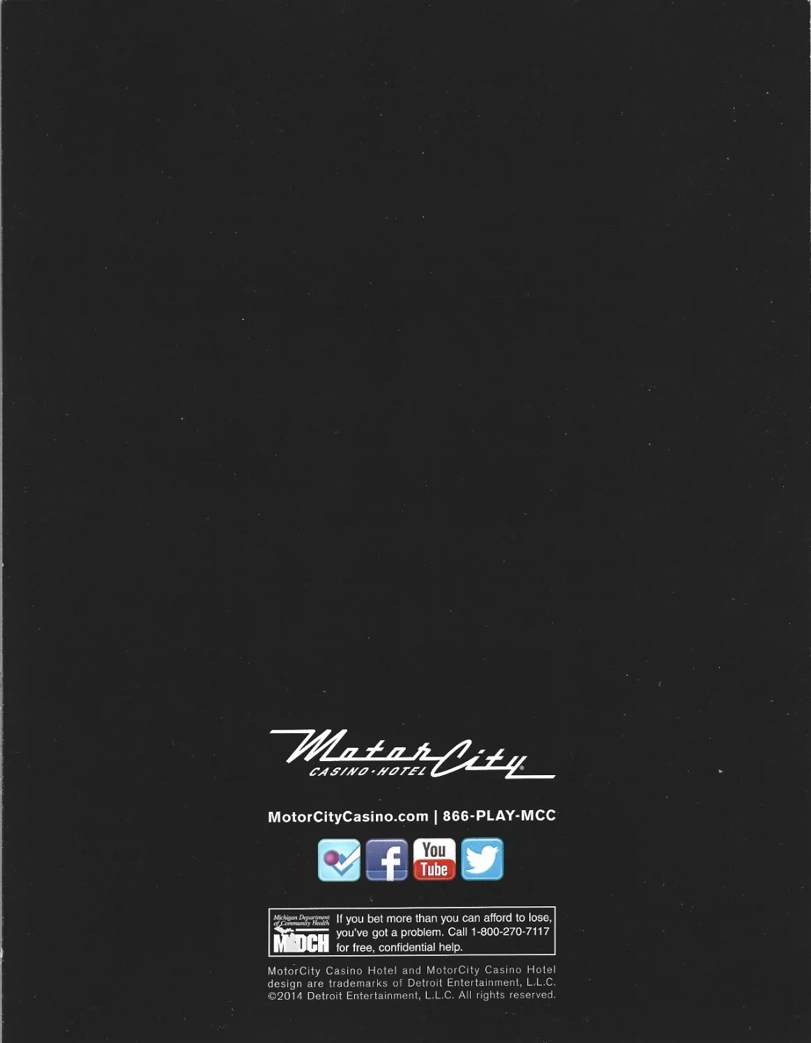 Boyz II Men hand SIGNED Concert Show Promo Photo #3 JSA COA Autograph Boyz 2 Men, изображение 2