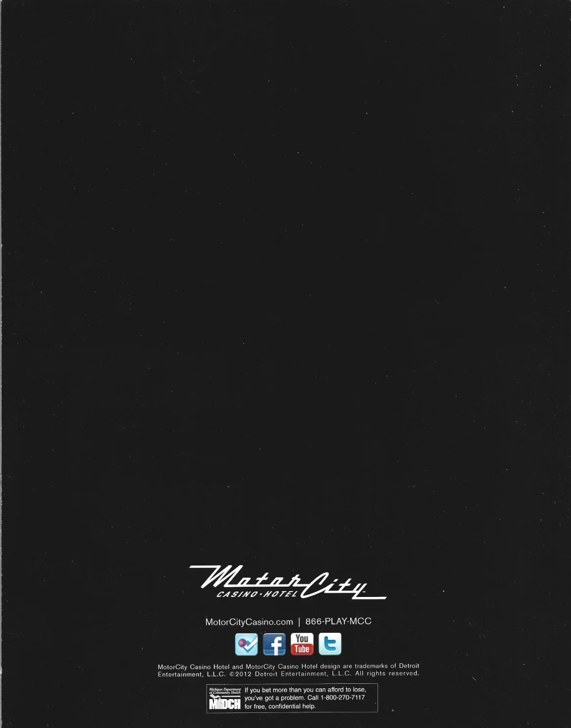 Boyz II Men hand SIGNED Concert Show Promo Photo #4 JSA COA Autograph Boyz 2 Men, изображение 2