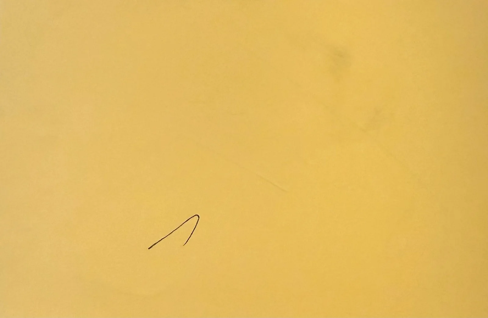 Joan Turner — JOAN TURNER Signed Autograph 4x6 ALBUM PAGE No Surrender In Her Shoes EASY MONEY, изображение 2