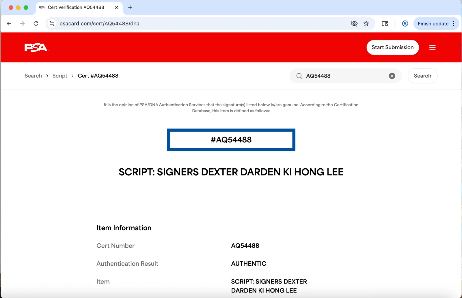 Dexter Darden, Ki Hong Lee — Dexter Darden Ki Hong Lee signed The Maze Runner script full 109 pages PSA cast, image 3