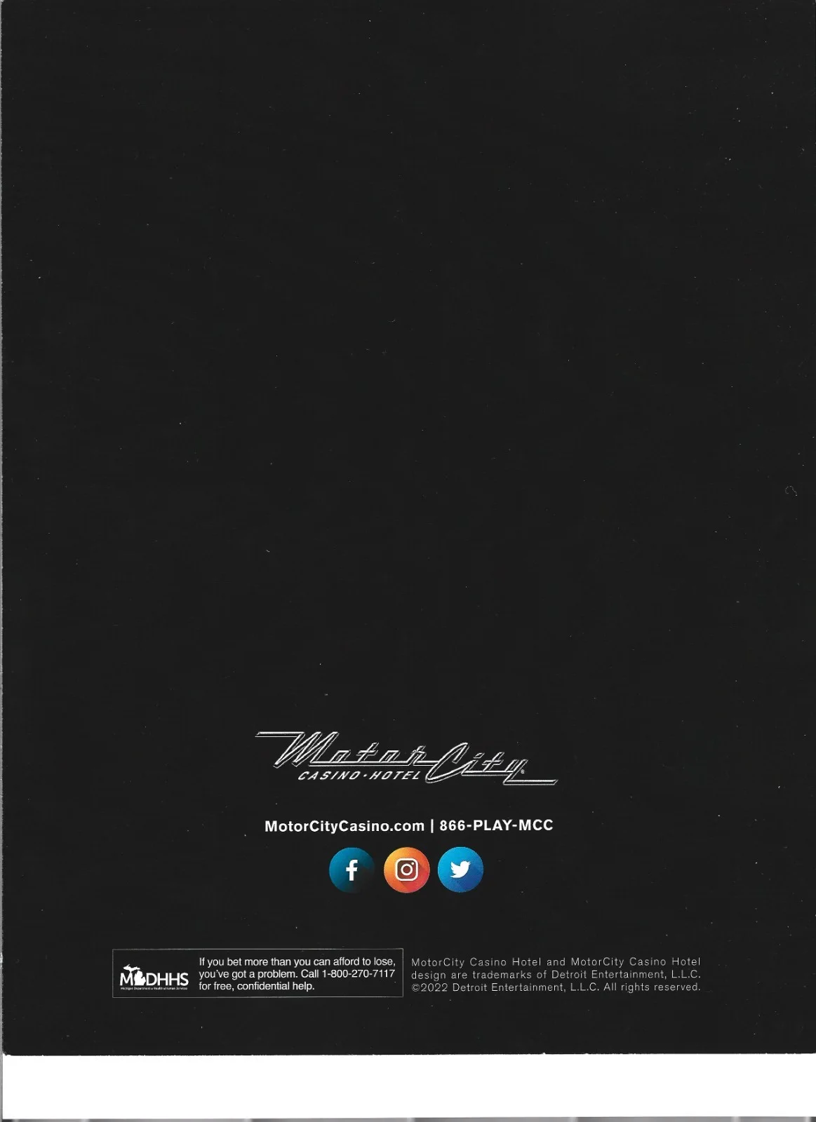 George Clinton SIGNED Concert Show Promo Photo #3 JSA COA Parliament Funkadelic, изображение 2