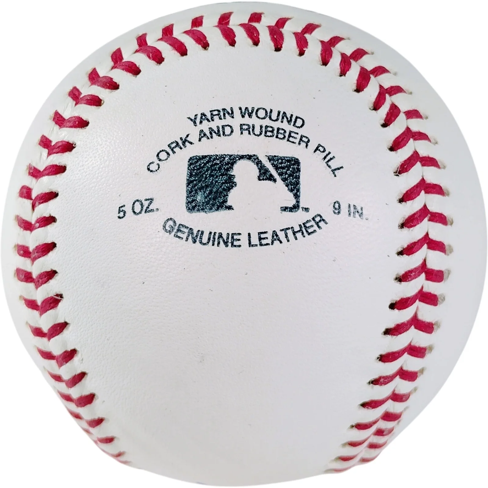 Tom Arnold — Tom Arnold Signed Rawlings Baseball Photo Proof COA True Lies Roseanne Autograph, image 3