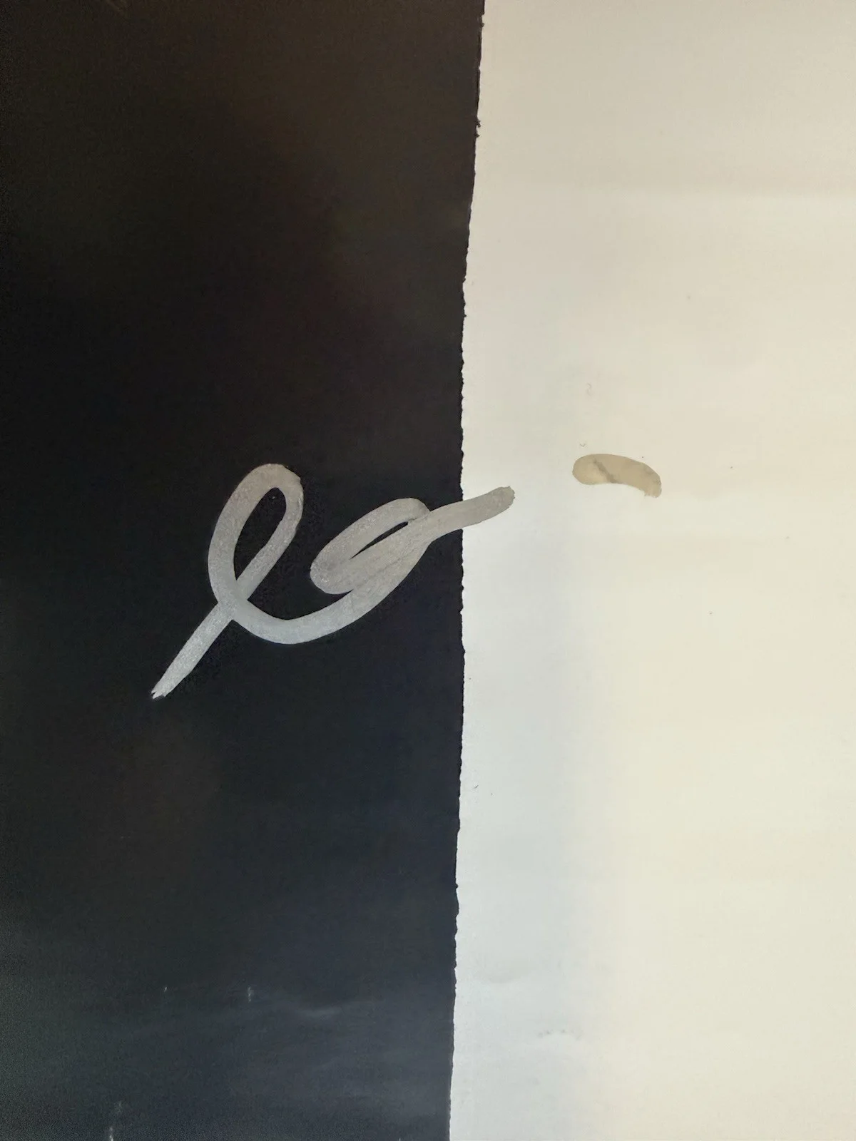 Al Pacino — Al Pacino Autograph Signed 24x36 Tony Montana Scarface Movie Poster Reprint PSA, изображение 2