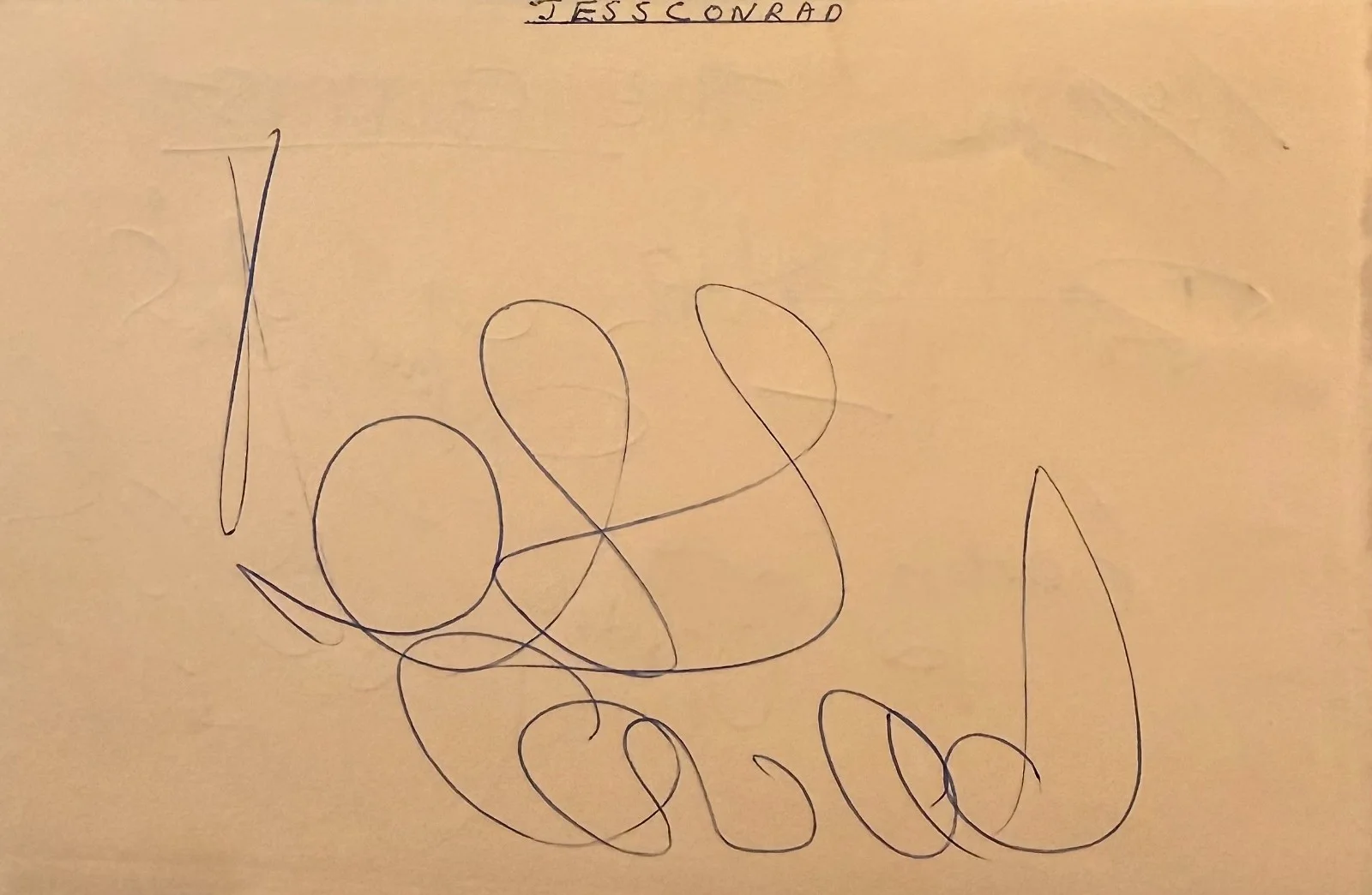 THE FOURMOST English Merseybeat Band Signed Autograph 4x6 ALBUM PAGE, изображение 4