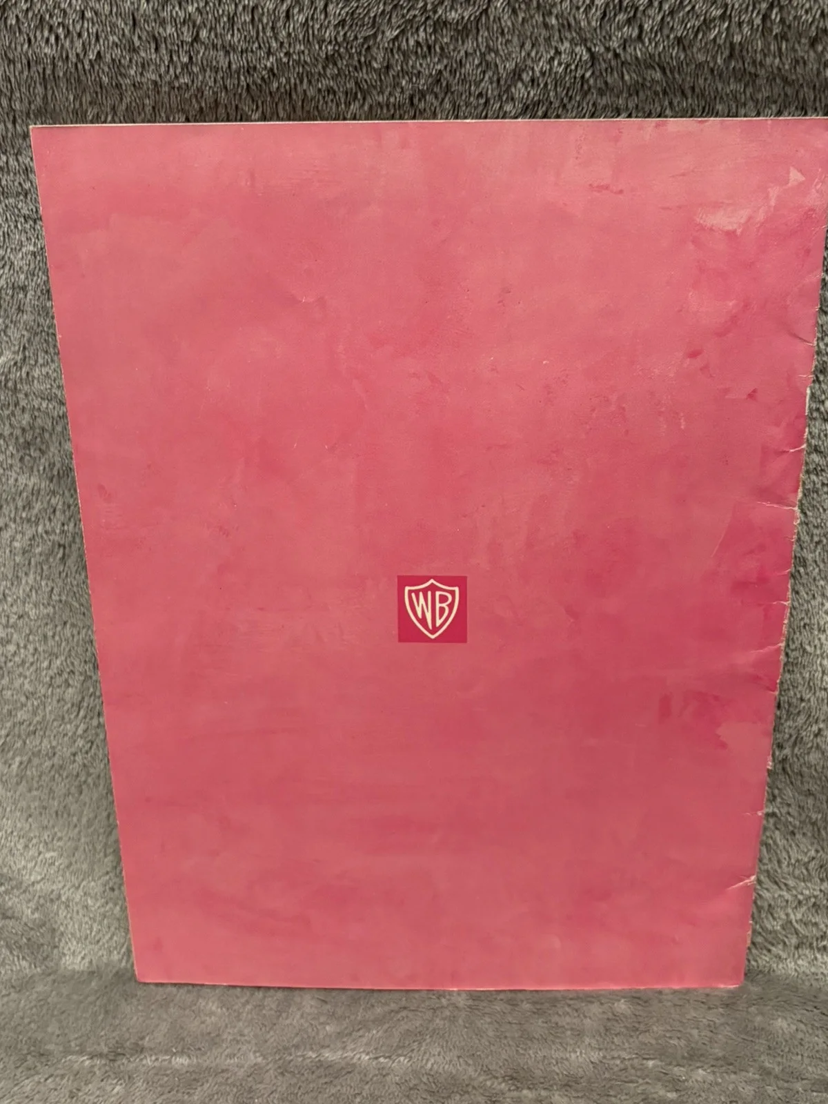 MY FAIR LADY (1964) CINEMA FILM MOVIE SOUVENIR BROCHURE PROGRAM, изображение 2