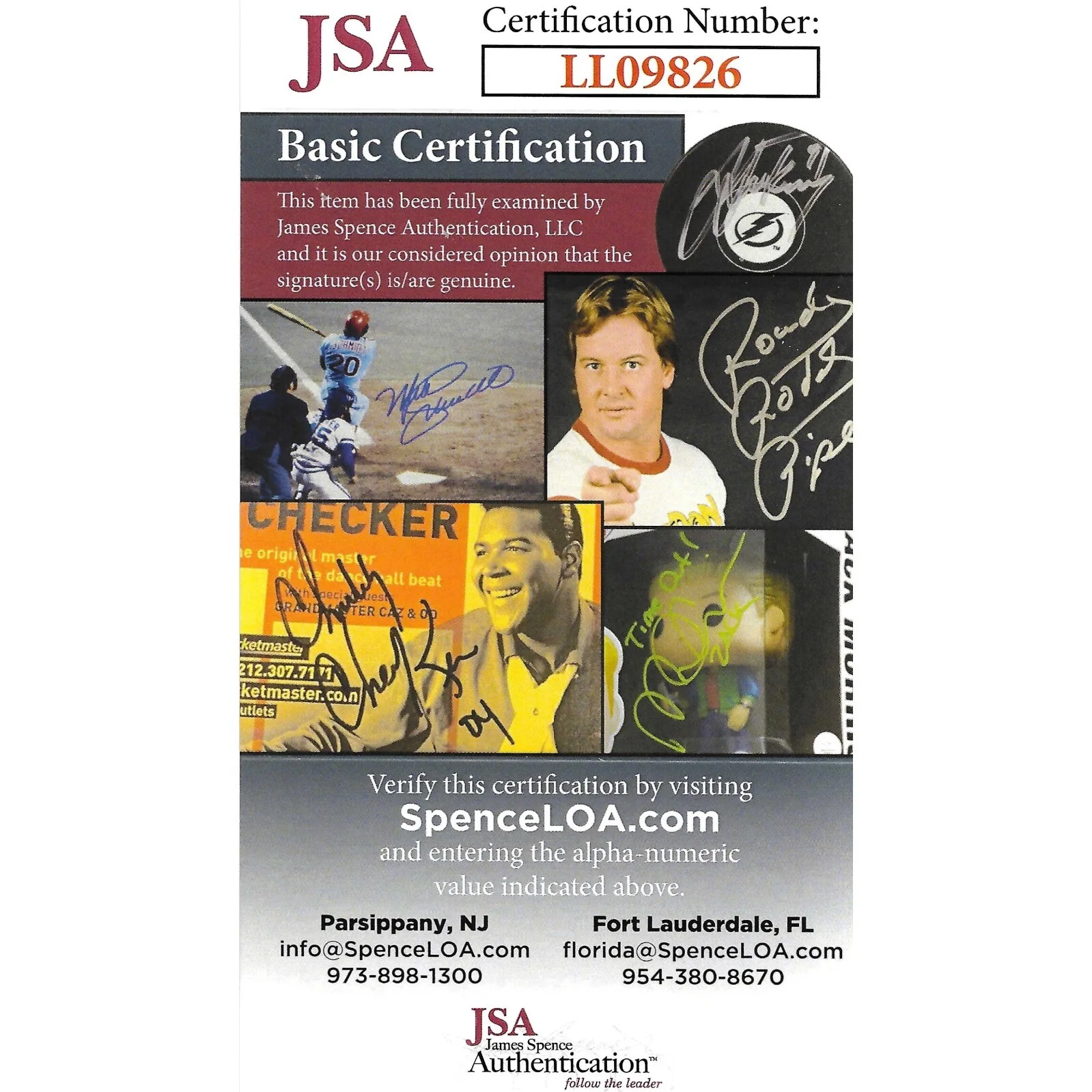 Snoop Dogg — Snoop Dogg Signed Tha Blue Carpet Treatment CD Framed Display JSA Rap Hip Hop, image 4