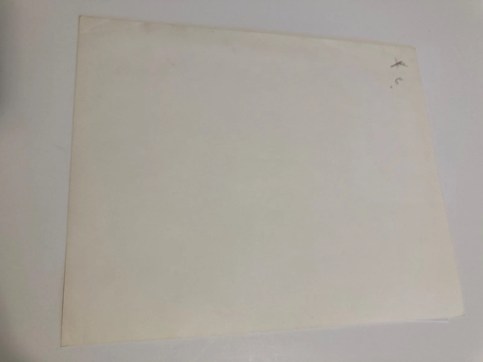 JASON ROBARDS STELLA STEVENS — JASON ROBARDS & STELLA STEVENS signed 3x5 cards "THE BALLAD OF CA JSA#CD13288, image 3
