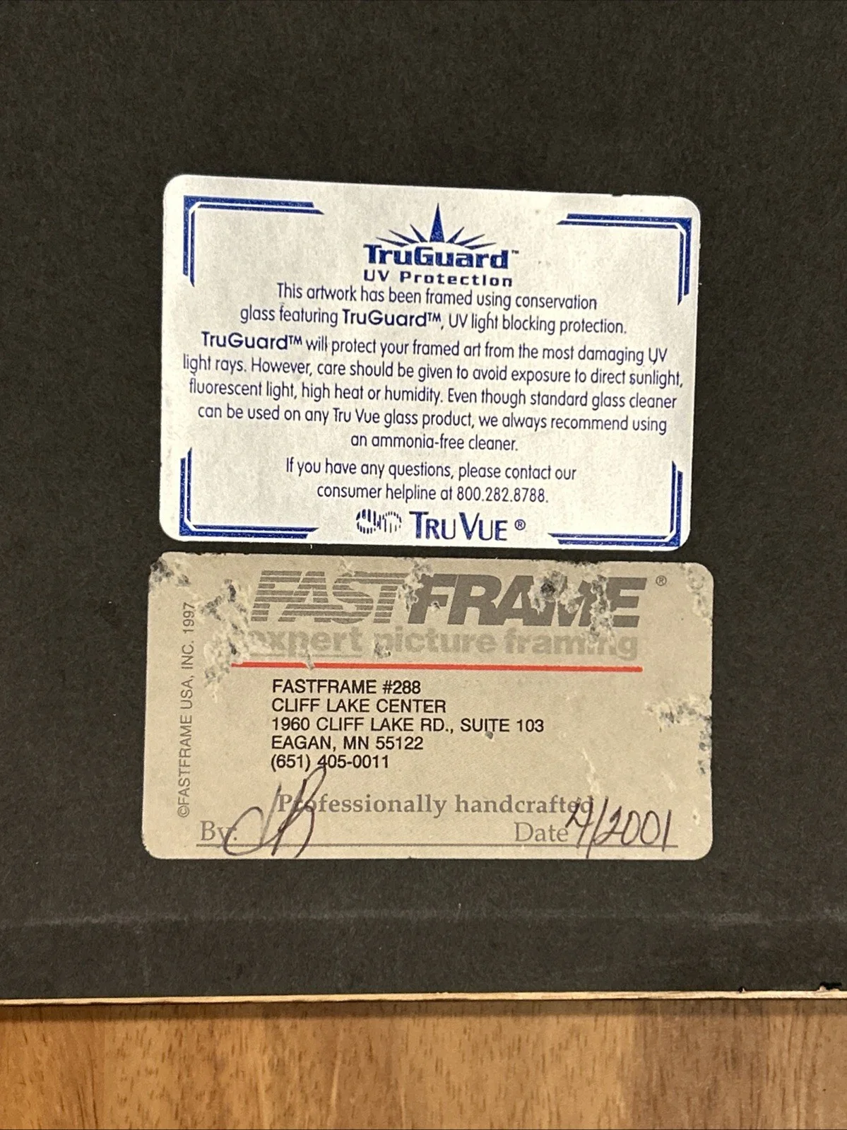 Beach Boys Brian Wilson Autograph Signed Limited Edition Record Print Radio City, изображение 4
