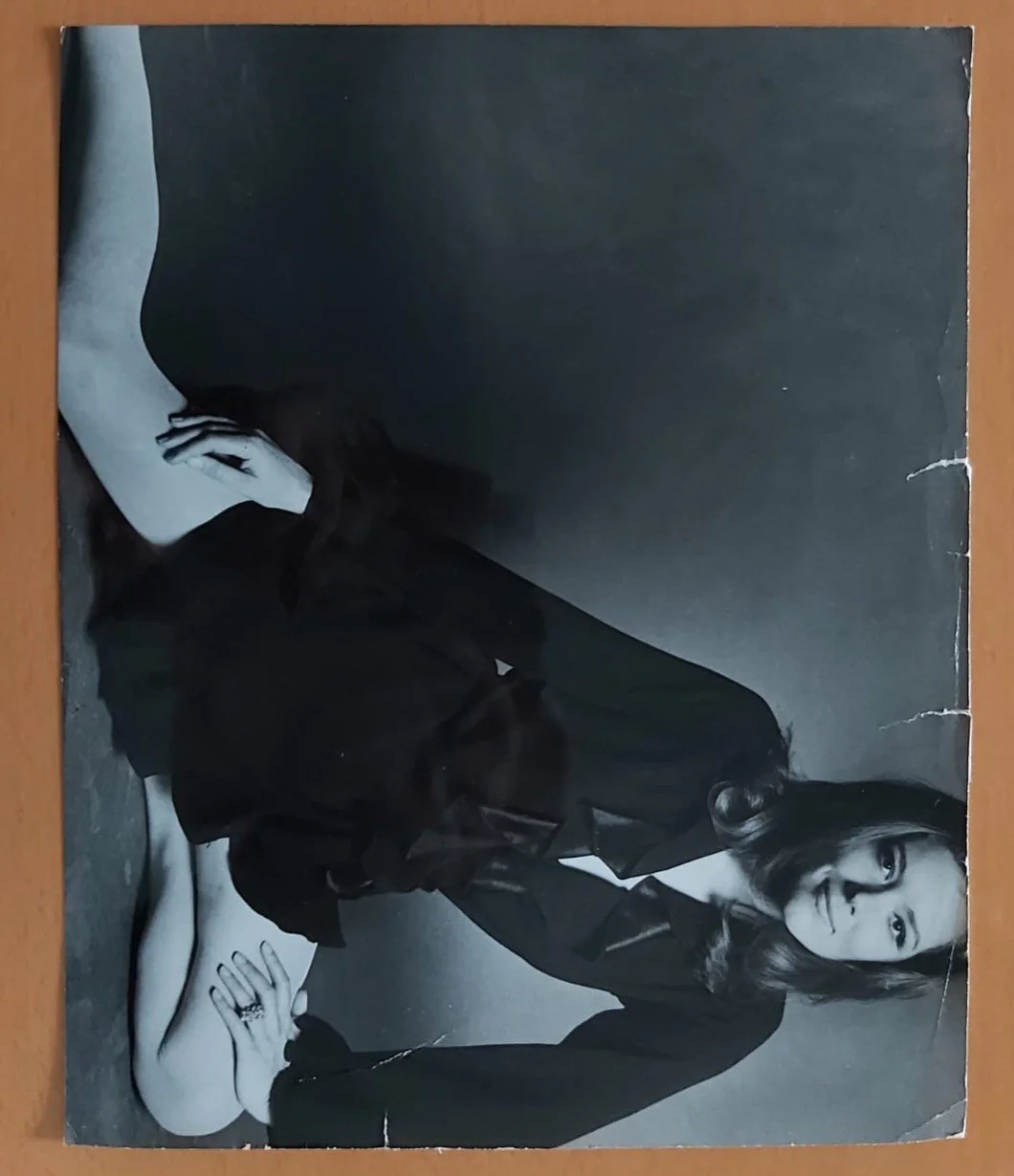 O H M S S JAMES BOND ORIGINAL MOVIE STILLS/ LOBBY CARD / PHOTO' 10 X 8 ", изображение 4