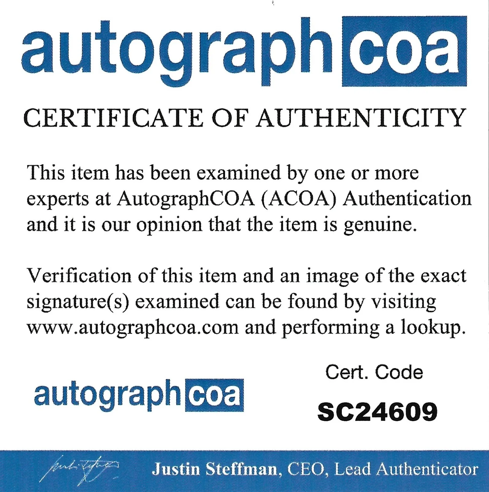 PLEASE READ! BEAUTIFUL Christina Aguilera Signed Autographed 11x17 Photo ACOA!, image 3