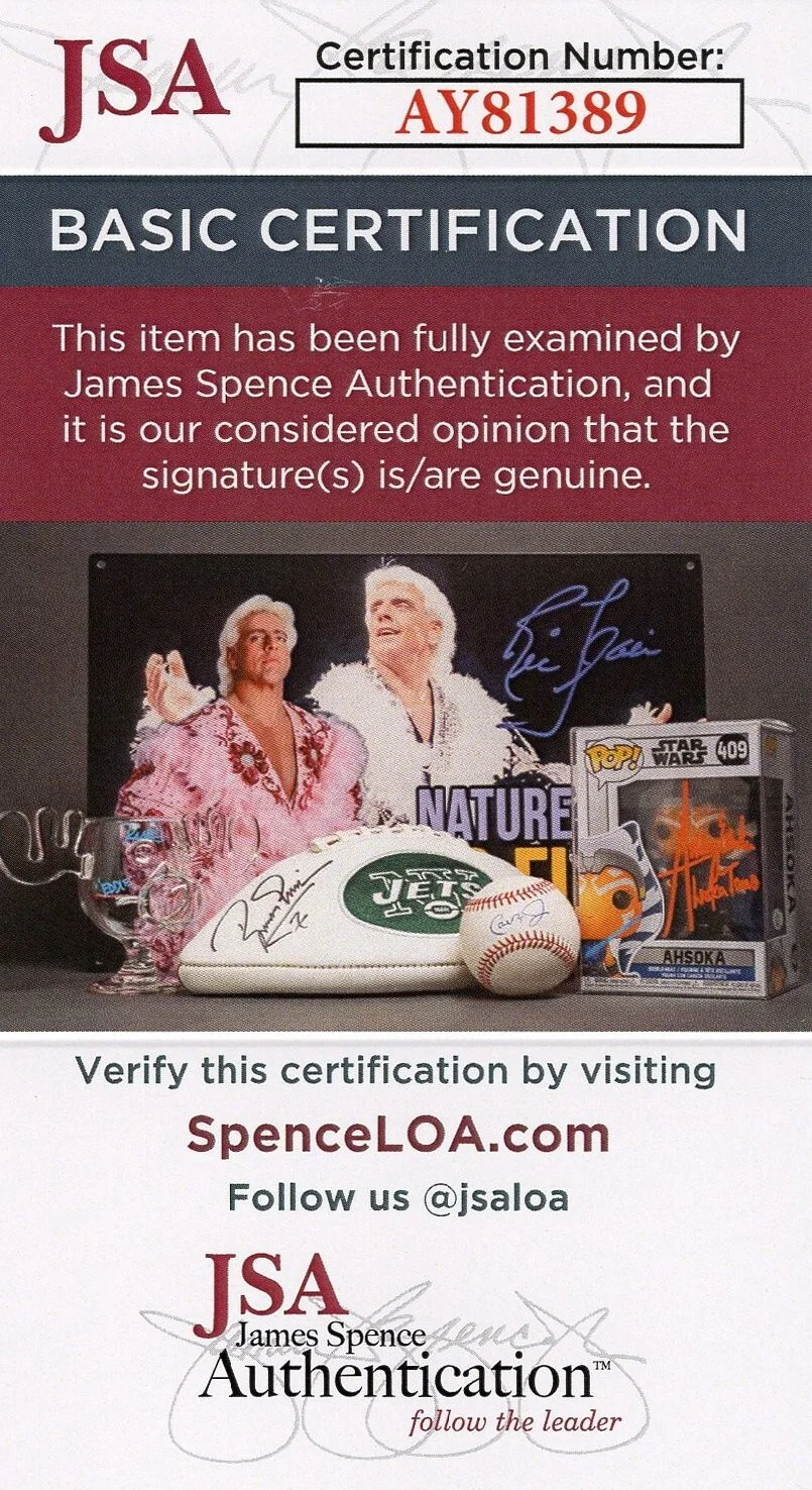 FLASH SALE! Austin Butler ELVIS PRESLEY Signed Autographed 8x10 Photo JSA COA!, изображение 2