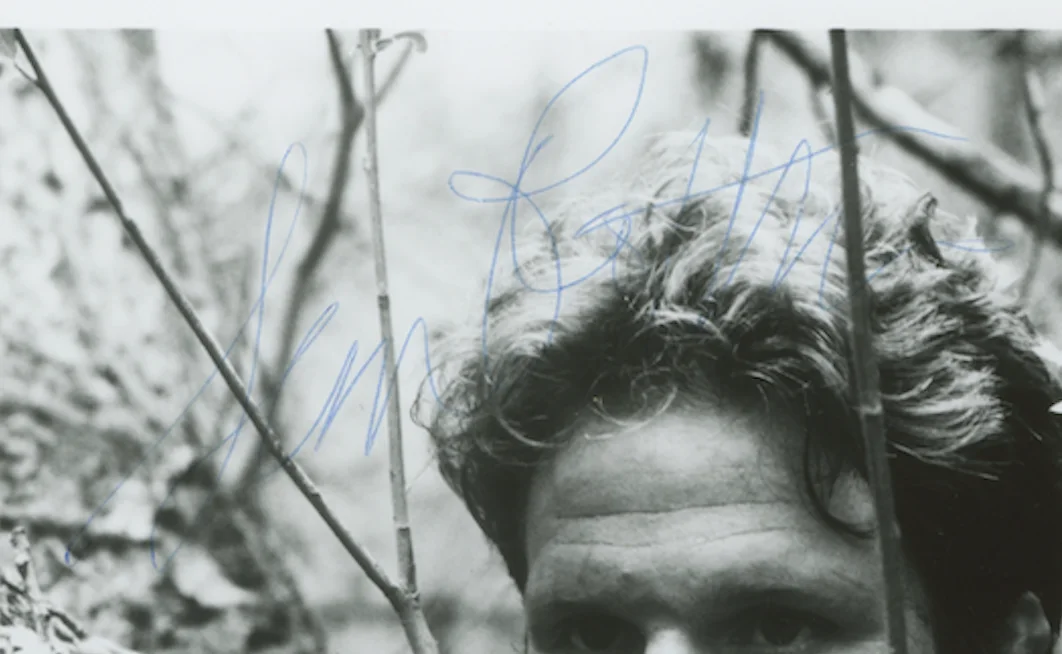 Sam Bottoms Apocalypse Now Autographed Signed 8x10 Photo AMCo COA 31241, изображение 2