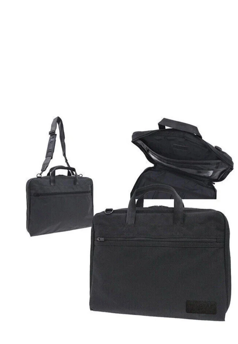 007 Specta Rare Press Kit Laptop Case, image 4