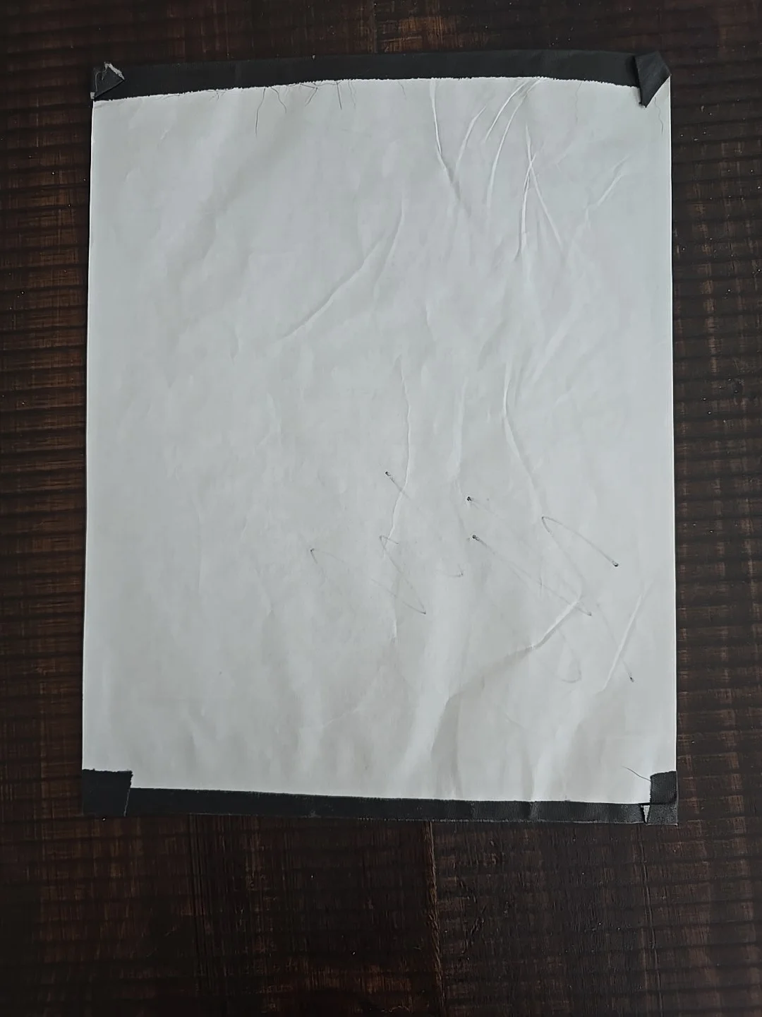 Kenny Chesney Signed Stage Used Setlist The Road and Radio Tour 2006 PSA 🎸🔥, изображение 2