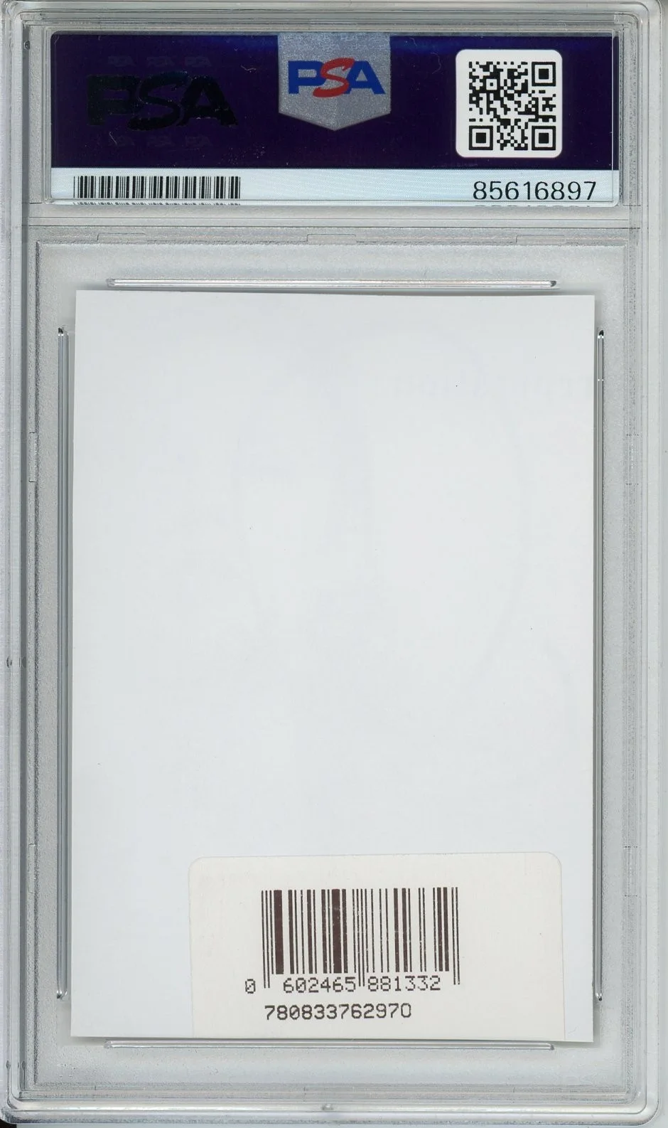 TAYLOR SWIFT Signed Reputation Album Cover Photo Print Cut PSA DNA COA Autograph, изображение 2