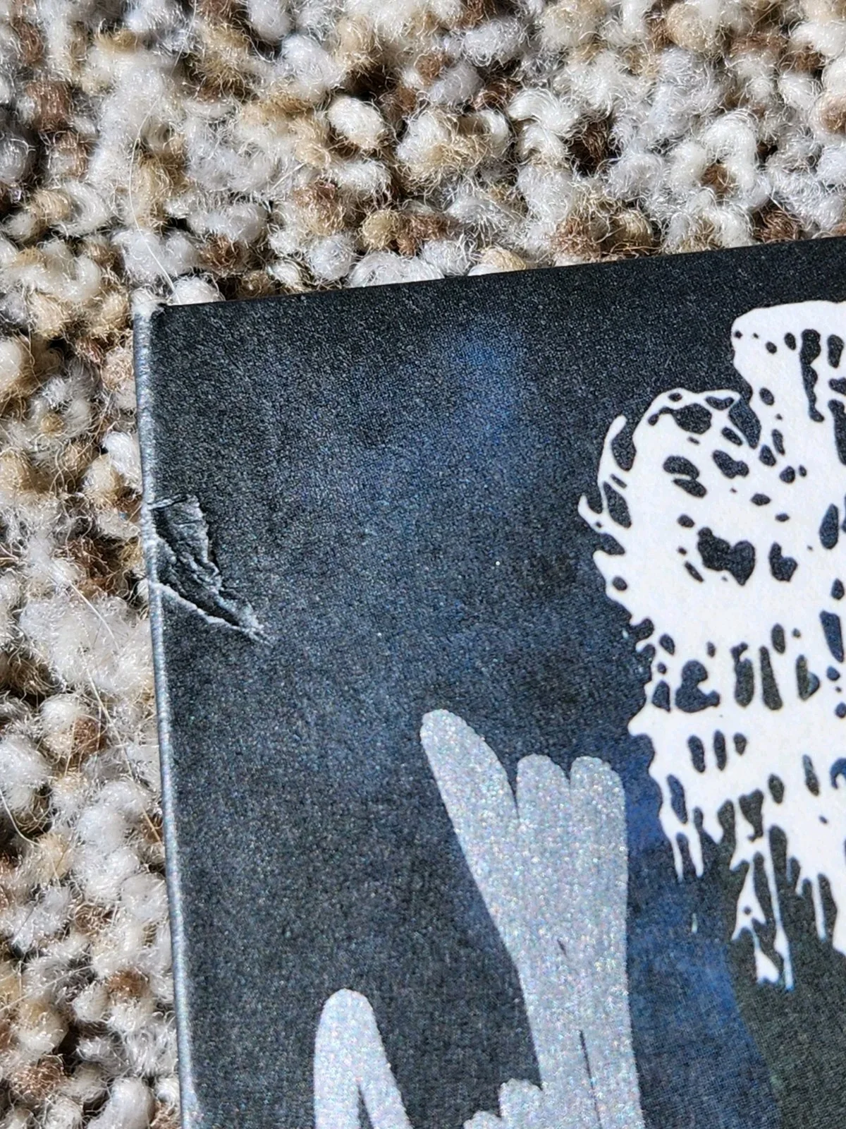 Signed Sanguisugabogg Homicidal Ecstasy Limited Edition Digi Digipak Autographed, image 3