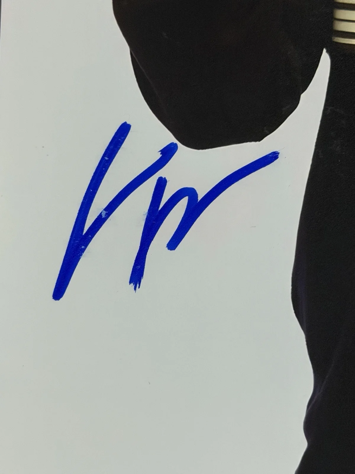 Justin Berfield — Justin Berfield Signed Autograph 8x10 Photo - Reese in Malcolm in the Middle, image 3